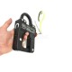 Quick Release QRK