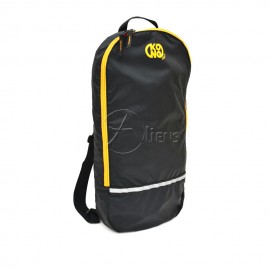 MINIBAG