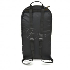 MINIBAG