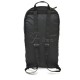 MINIBAG