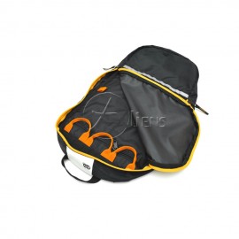 MINIBAG