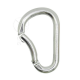 Karabiner Paddle Bent Keylock