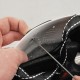 Mouse Plates