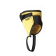 Knöchelschutz Ankle Protector