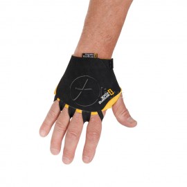 Risskletterhandschuh Craggy
