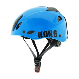 Kletterhelm Kong Mouse