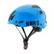 Kletterhelm Kong Mouse