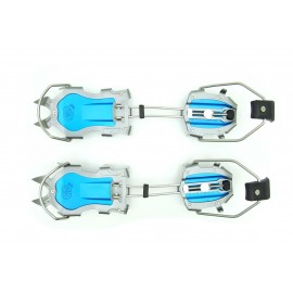 Steigeisen LYS [Automatic]