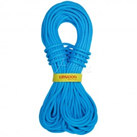 Kletterseil Master 8.6 CIAP | Tendon
