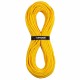 Baumpflegeseil Timber Evo 11.0