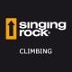 Katalog Singing Rock - Climbing