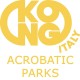 Katalog Kong Acrobatic Parks