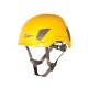 Arbeitshelm Flash Industry