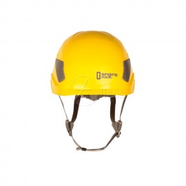 Arbeitshelm Flash Industry