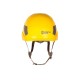 Arbeitshelm Flash Industry