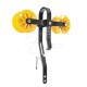 Rettungsrolle Rolley Double