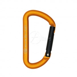 Zubehörkarabiner Mini D