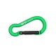Zubehörkarabiner Mini Pear 5mm
