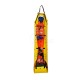 Rettungstrage Rolly