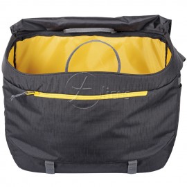 Seiltasche ROCKSTAR 28