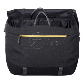 Seiltasche ROCKSTAR 28