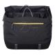 Seiltasche ROCKSTAR 28