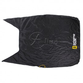 Seiltasche ROCKSTAR 28