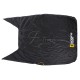 Seiltasche ROCKSTAR 28