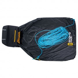 Seiltasche ROCKSTAR 28