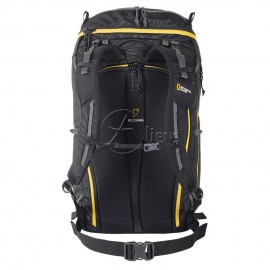 Seiltasche ROCKING 40