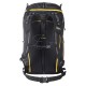 Seiltasche ROCKING 40