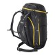 Seiltasche ROCKING 40