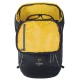 Seiltasche ROCKING 40