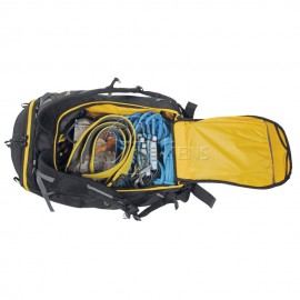 Seiltasche ROCKING 40