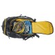 Seiltasche ROCKING 40