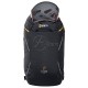 Seiltasche ROCKING 40