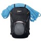 Seiltasche ROCKING 40