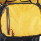 Seiltasche ROCKING 40