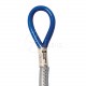 Steel Lanyard