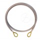 Steel Lanyard