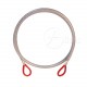 Steel Lanyard