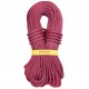 Kletterseil Ambition 10.5