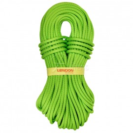 Kletterseil Ambition 10.5