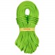 Kletterseil Ambition 10.5