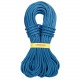 Kletterseil Ambition 10.0 | Tendon