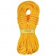 Kletterseil Ambition 10.2 TeFIX® | Tendon