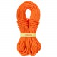 Kletterseil Ambition 10.2 TeFIX® | Tendon