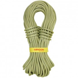 Kletterseil Indoor 10.2 | Tendon