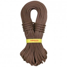 Kletterseil Master 9.4 | Tendon