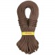 Kletterseil Master 9.4 | Tendon